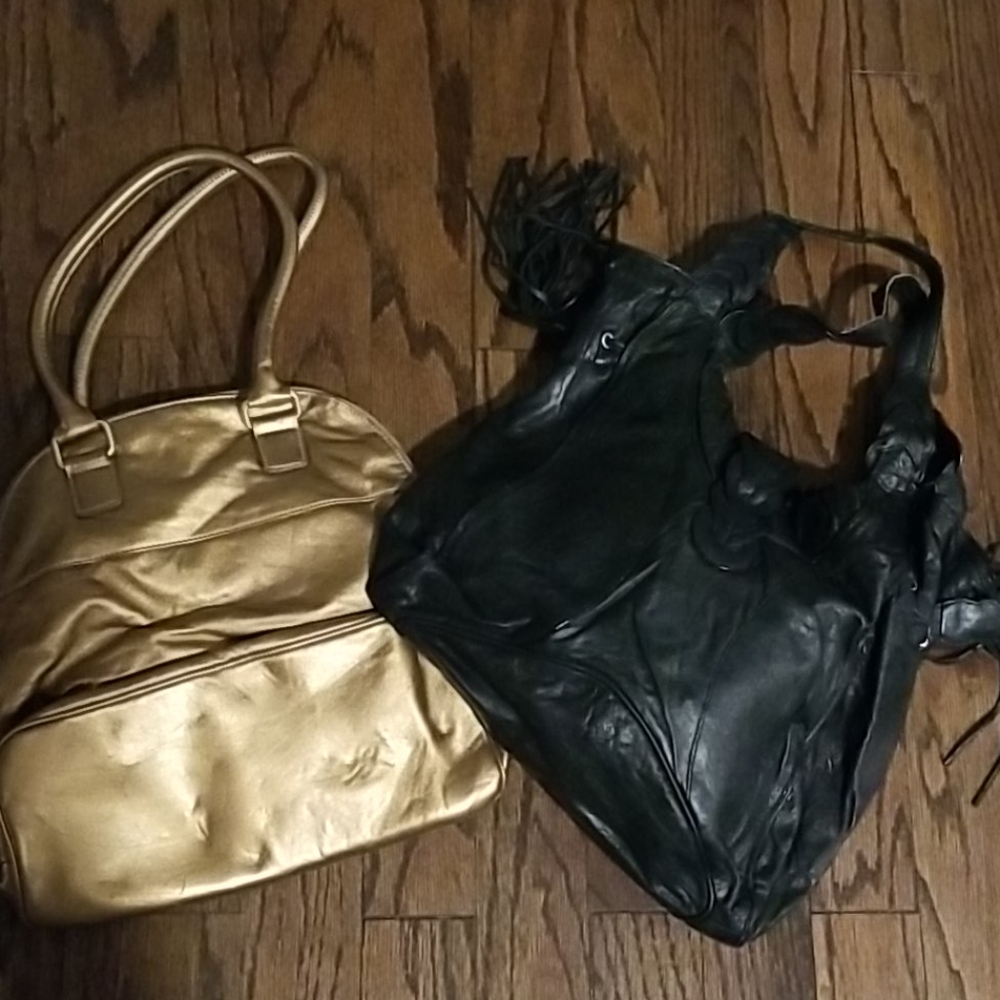 Purse bundle - Picture 4 of 4